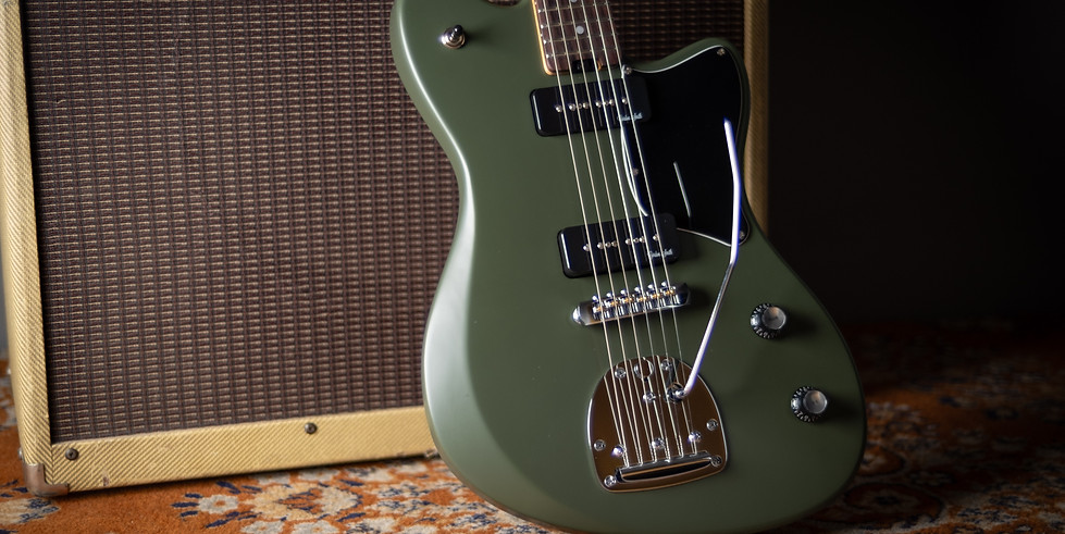 Gatsby Drab Olive - lifestyle-4.jpg