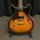 Thumbnail: Sire Larry Carlton H7 Left Handed (Preowned)