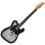 Thumbnail: Vintage V75SVR Silverburst
