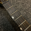 Thumbnail: ESP LTD Eclipse NT ‘87 Series Rainbow Crackle (Preowned)