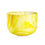 Thumbnail: Meinl Sonic Energy Marble Singing Bowl E4 Solarplexus Chakra MCSB10E