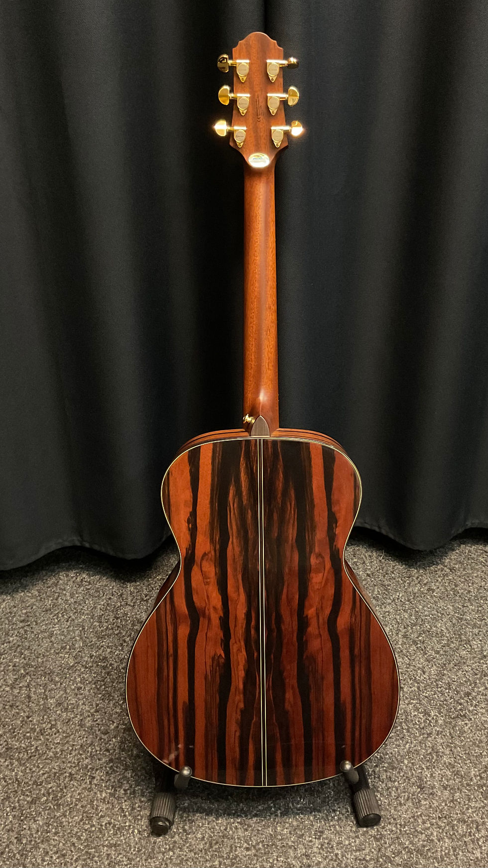 Thumbnail: Crafter VL T-22e Pro VVS