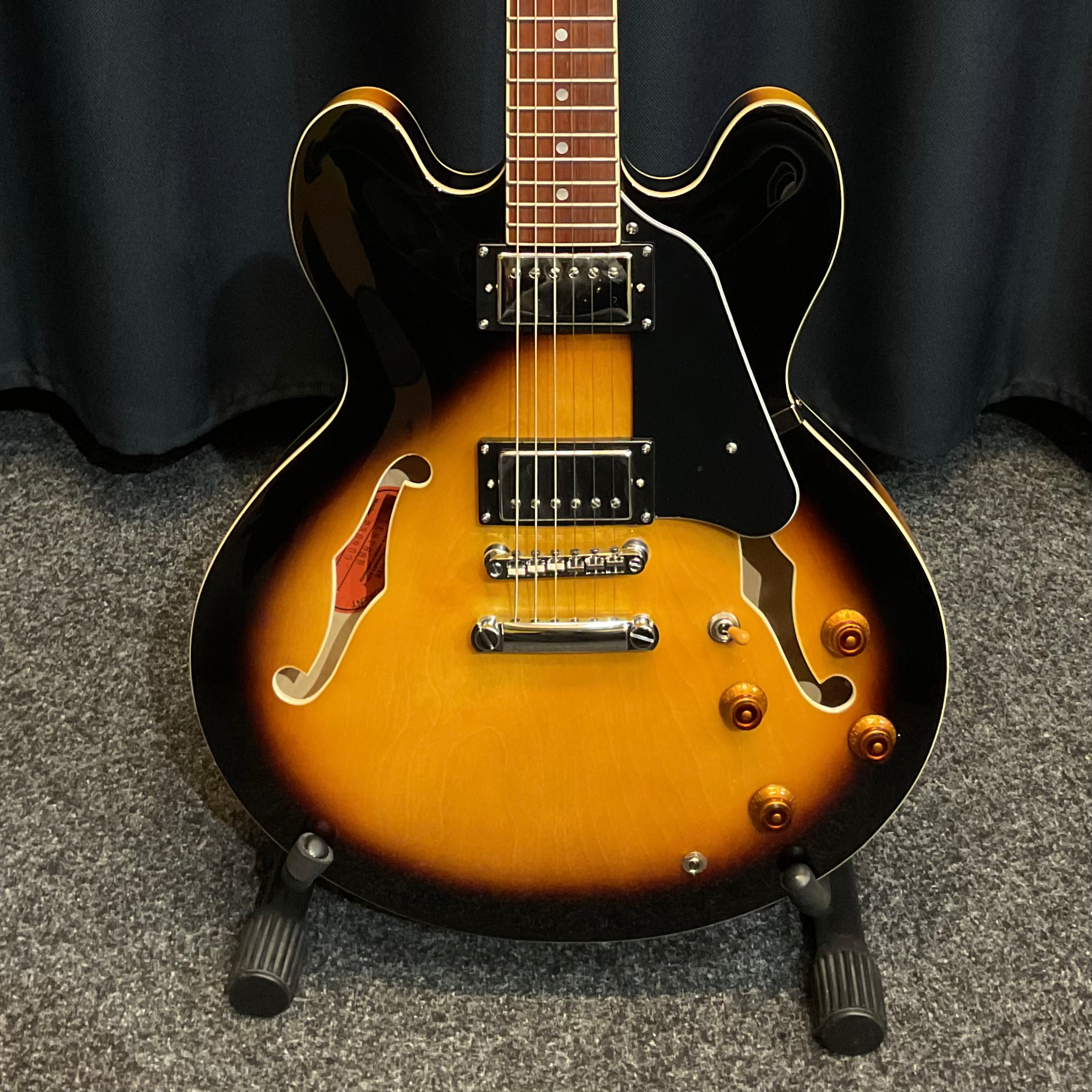 Tokai UES78 SB