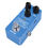 Thumbnail: NUX Hook Drum & Loop