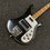 Thumbnail: Rickenbacker 4001 1981 (Preowned)