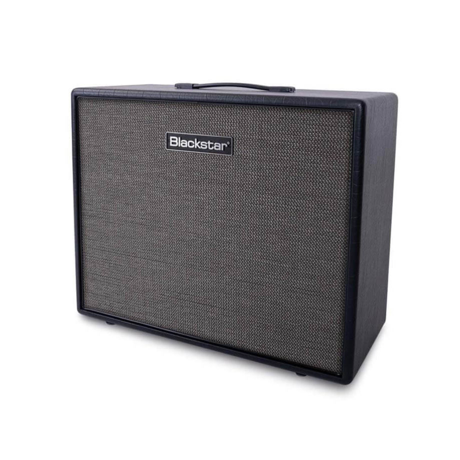 Thumbnail: Blackstar HTV-112 MKIII Speaker Cabinet