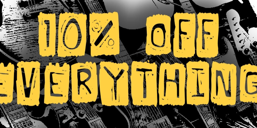 10 off everything_edited_edited.jpg