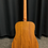 Thumbnail: Tanglewood Metropolitan Series TM5E