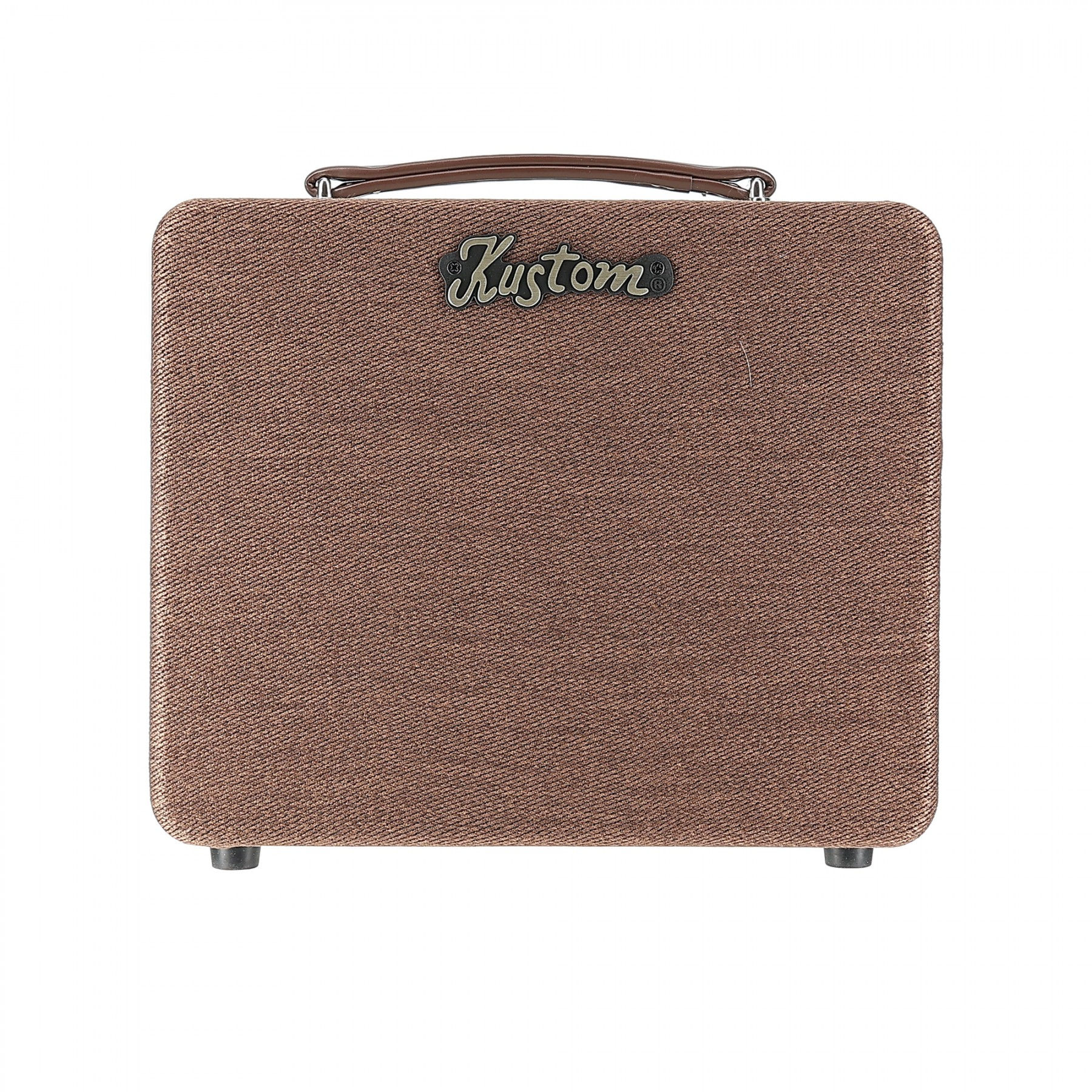 Kustom Madero 40