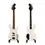 Thumbnail: Guitar Minis - Duff McKagan Precision Bass