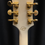 Thumbnail: Epiphone Wildkat Royale (Preowned)