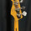 Thumbnail: Squier Vintage Modified Jazz Bass (Preowned)