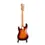 Thumbnail: Guitar Minis - Precision Bass