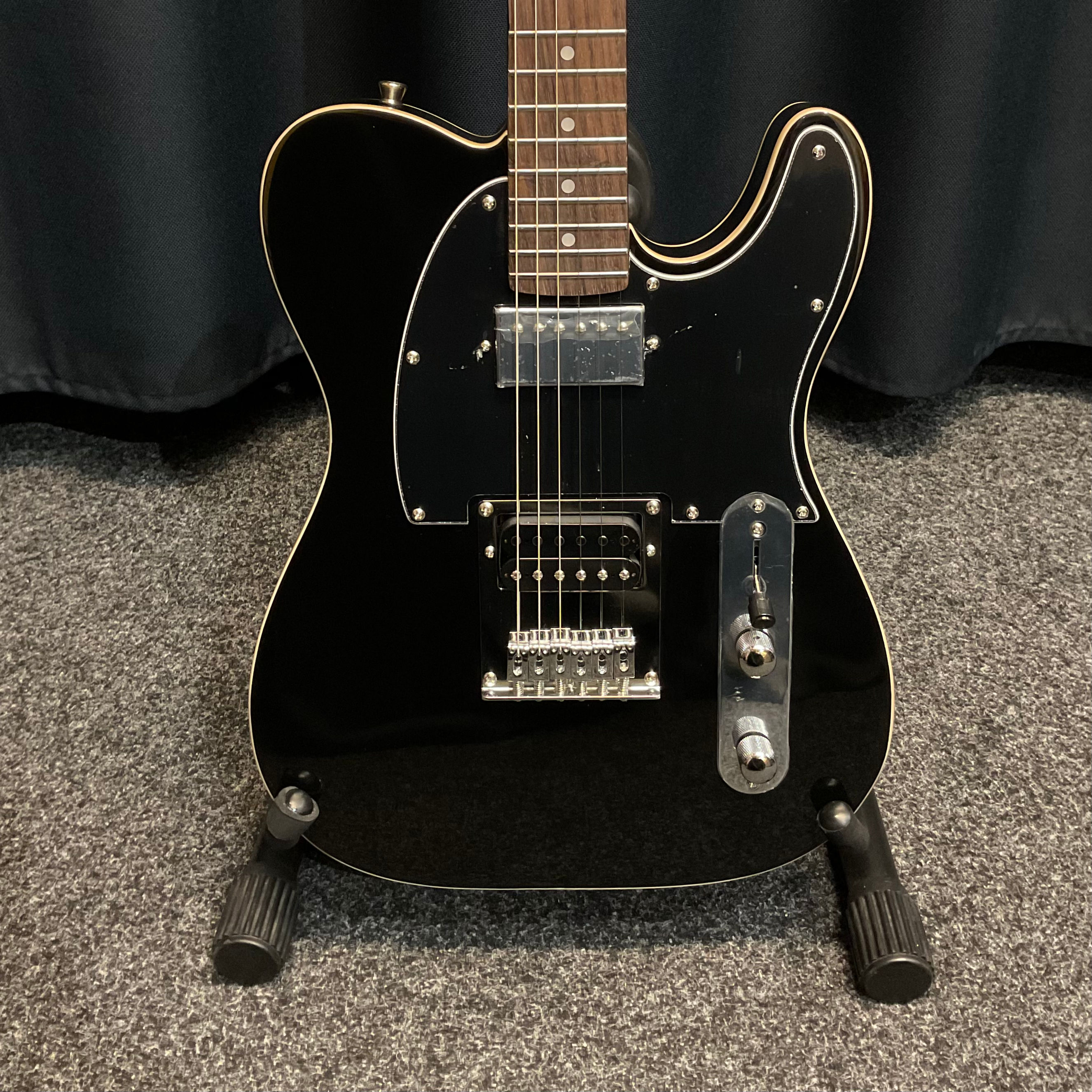 Northstar Pro NSP2BK Black