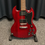Thumbnail: Epiphone SG G400 (Preowned)