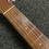 Thumbnail: Norman B20-12 12 String (Preowned)