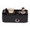Thumbnail: Mooer Black Secret Distortion