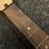 Thumbnail: Yamaha Pacifica 012 (Preowned)