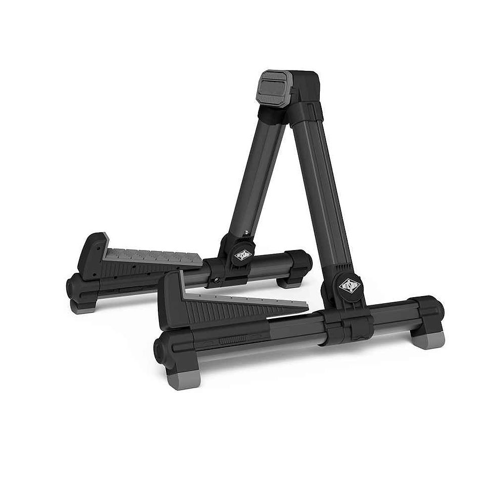 Thumbnail: Rotosound Guitar Stand