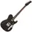 Thumbnail: Fret-King Country Squire Stealth