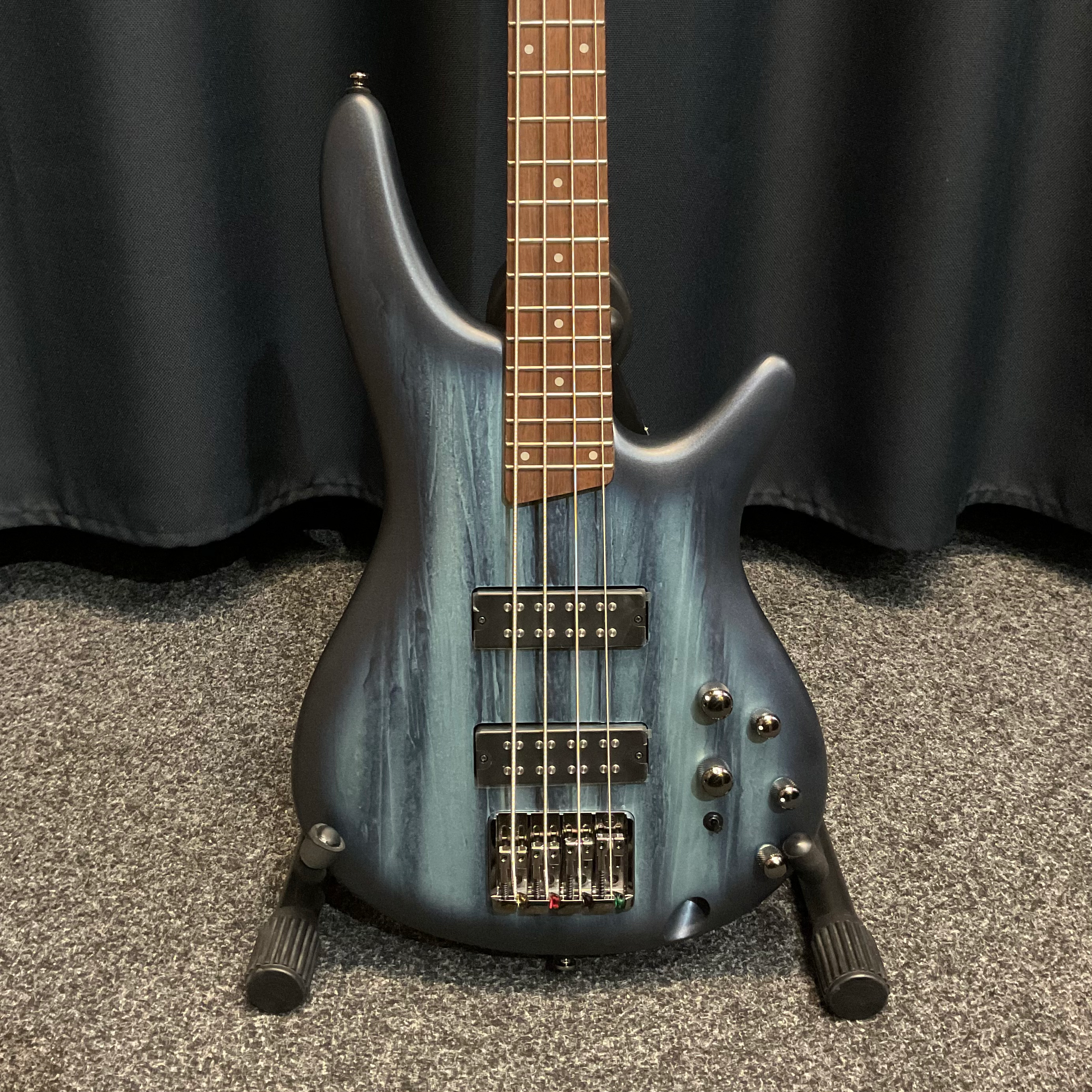 Ibanez SR300E-SVM