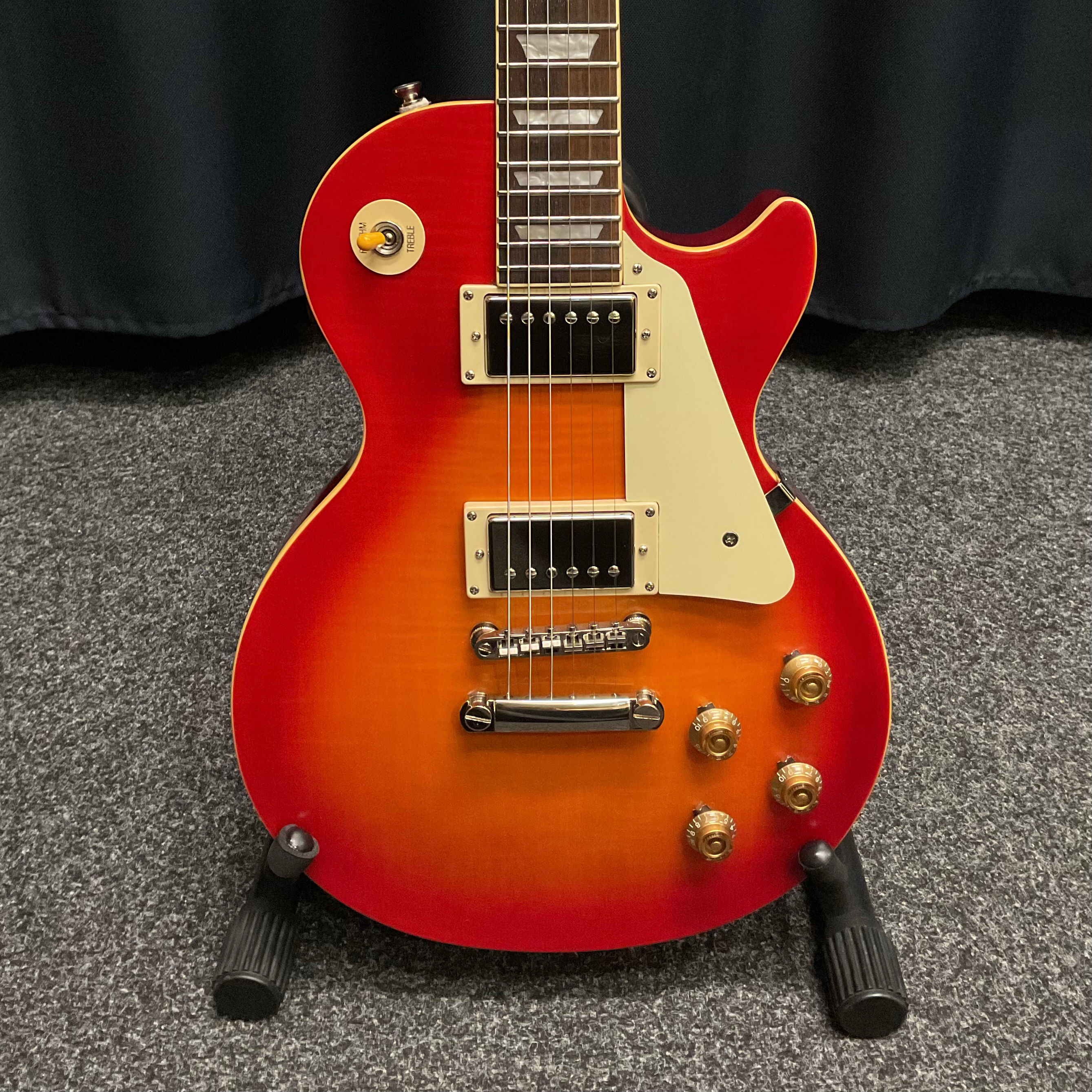 Epiphone ‘59 Les Paul Standard Limited Edition (Preowned)