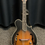 Thumbnail: Tanglewood Union TWMFVSE Mandolin