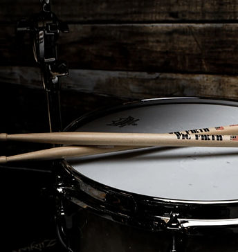 Screenshot_10-9-2024_115948_vicfirth_edited.jpg