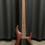 Thumbnail: Sterling by Music Man SUB Series Ray 5 Walnut