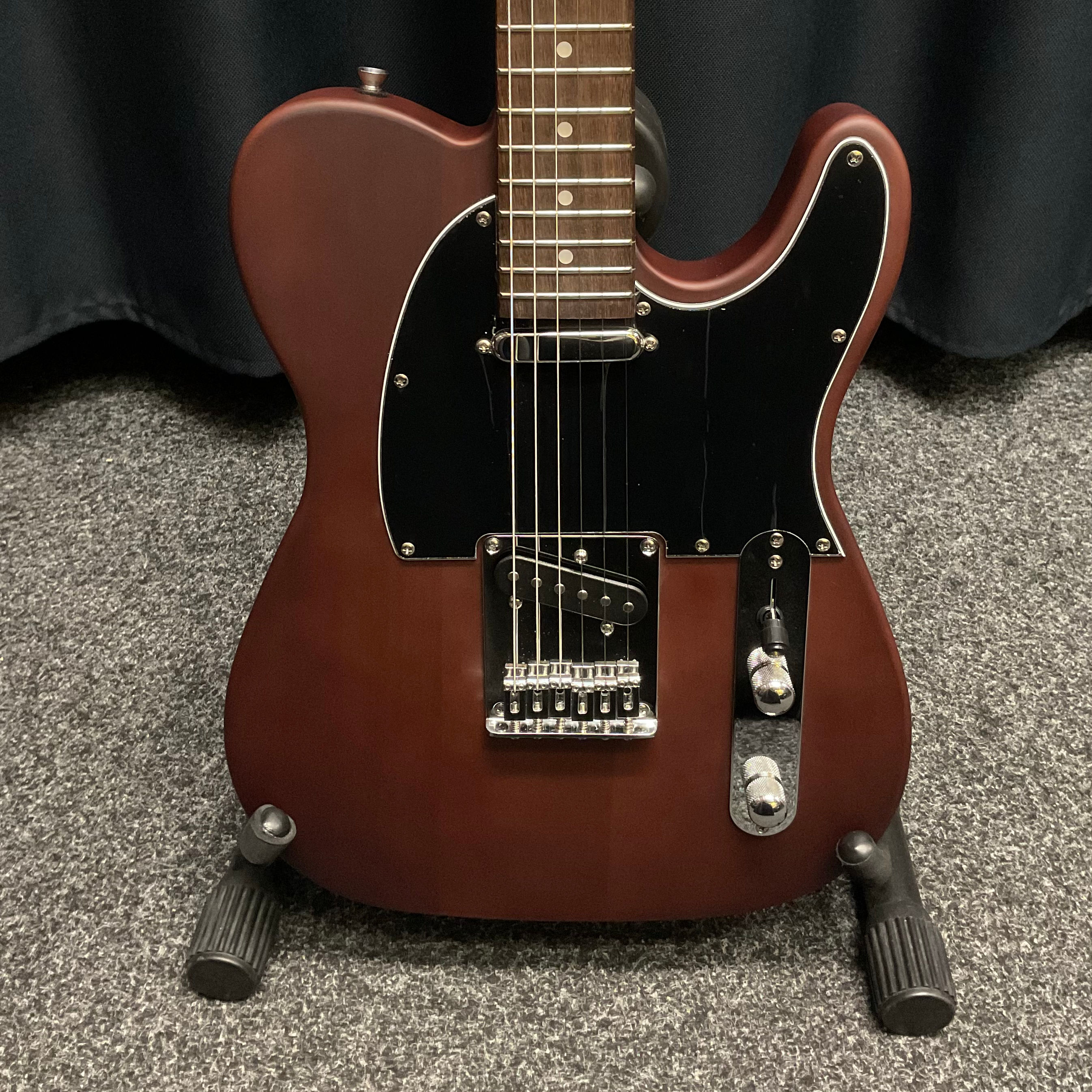 Gould Tennessee White GE20RWD