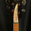 Thumbnail: Rickenbacker 4001 1981 (Preowned)