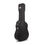 Thumbnail: Freestyle Deluxe Case - Acoustic Dreadnought Black