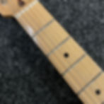 Thumbnail: Tokai Breezysound ATE52 BB (Preowned)