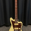 Thumbnail: Vintage V65VVW Vintage White