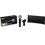 Thumbnail: Shure SM58