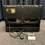 Thumbnail: Fender Hot Rod Deluxe (Preowned)