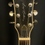 Thumbnail: Sire Larry Carlton H7 Left Handed (Preowned)
