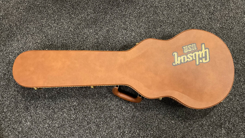 Thumbnail: Gibson Les Paul Traditional (Preowned)