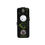Thumbnail: Mooer Modverb