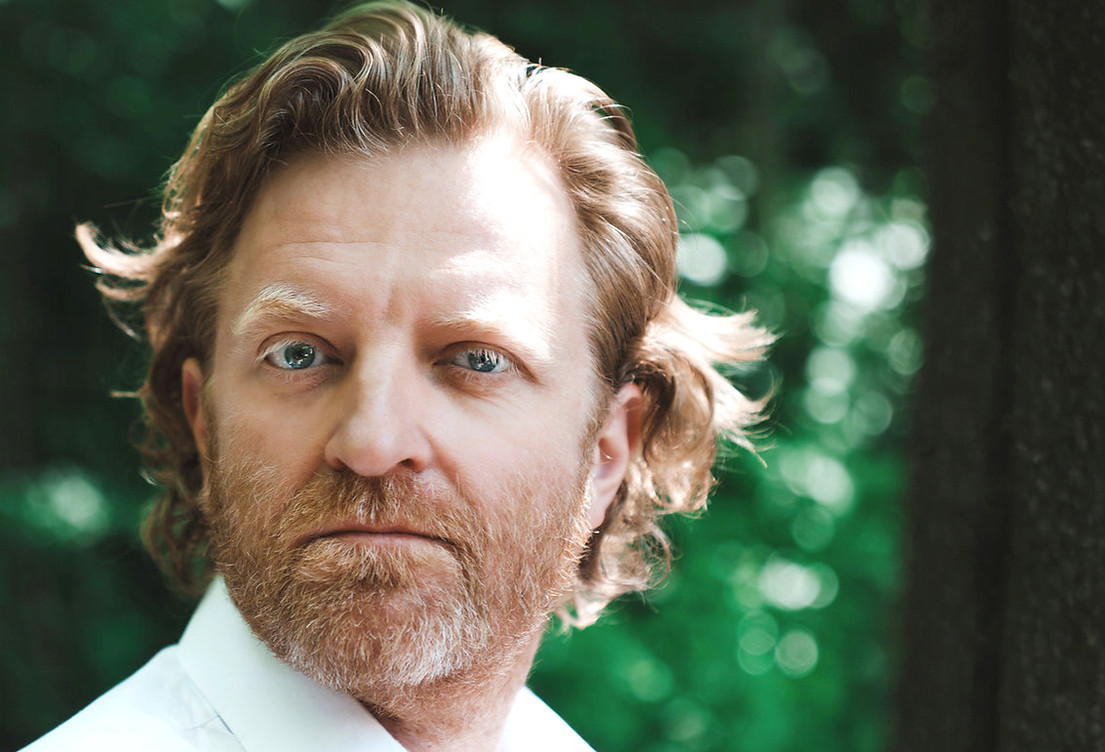 20250501_Johannes__DSC9327_edited_edited