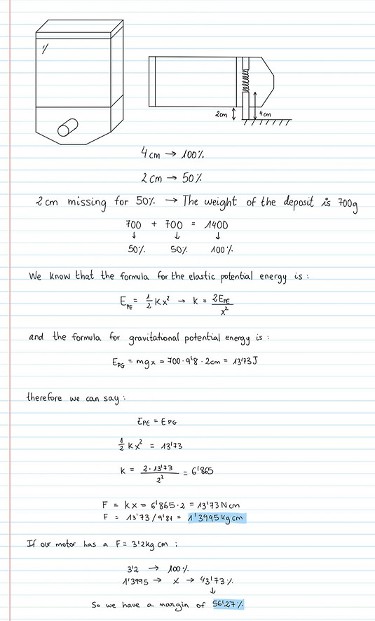 diposit_page-0001.jpg