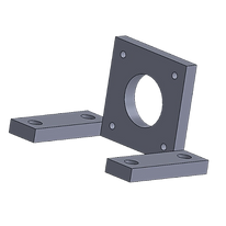 soporteCremallera.png