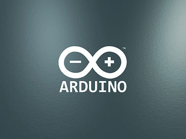 logoarduino.jpg