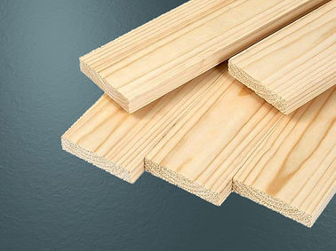 wood.jpg