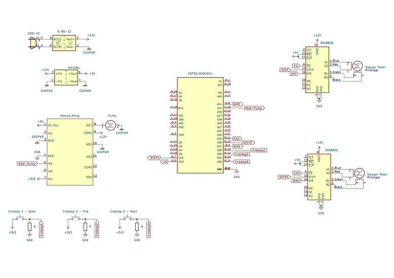 schematicYogurtMachine_page-0001.jpg