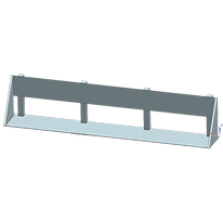 estructura.png
