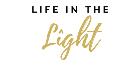 CardTheme_LIGHT_2021.png