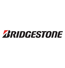 MBMCA Exhibitor Logos (1).png