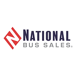 MBMCA Website Profile Pictures (46).png