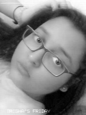 WhatsApp%20Image%202021-02-12%20at%2012.